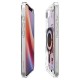 Spigen Ultra Hybrid MagSafe Case for iPhone 16e / 17e Neo One - Clear