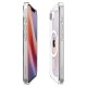 Spigen Ultra Hybrid MagSafe Case for iPhone 16e / 17e - Clear