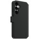 CARE by PanzerGlass Feature Tango 2in1 Wallet Case for Samsung Galaxy S25+ - Black
