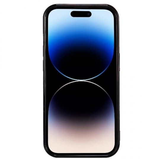 Audi IML Sport MagSafe Case iPhone 14 Pro 6.1