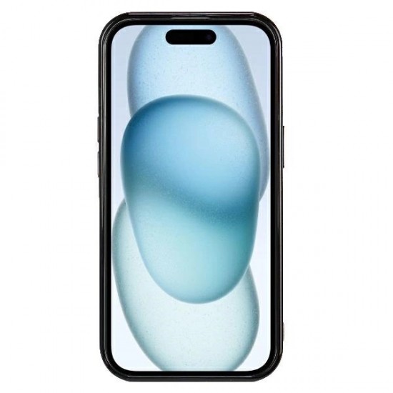 Audi IML Sport MagSafe Case iPhone 15 / 14 / 13 6.1