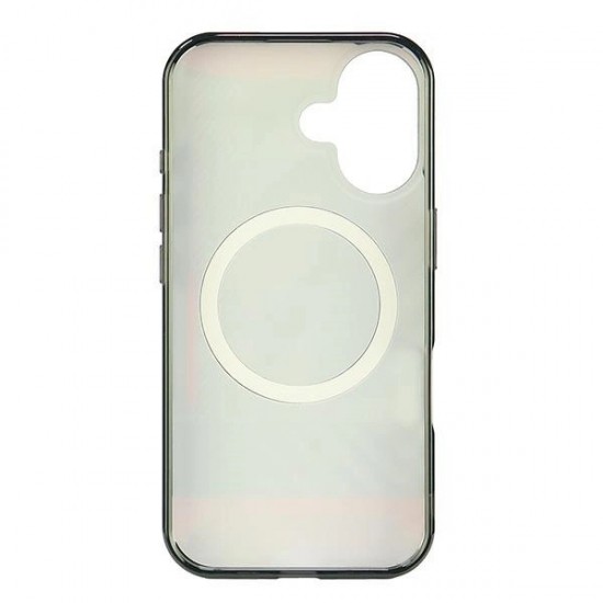 Audi IML Sport MagSafe iPhone 16 6.1