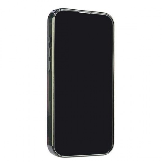 Audi IML Sport MagSafe iPhone 16 Pro Max 6.9