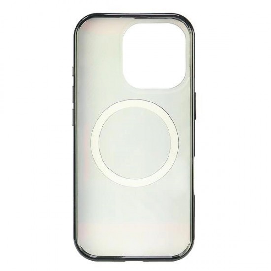 Audi IML Sport MagSafe iPhone 16 Pro 6.3