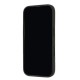 Audi Silicone Case iPhone 16 6.1
