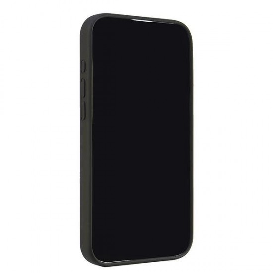 Audi Silicone Case iPhone 16 Pro Max 6.9