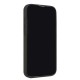 Audi Silicone Case iPhone 16 Pro Max 6.9