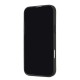 Audi Silicone Case iPhone 16 Pro Max 6.9