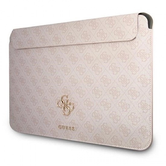 Guess Sleeve GUCS13G4GFPI 13