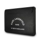 Karl Lagerfeld Sleeve KLCS133RSGSFBK 13