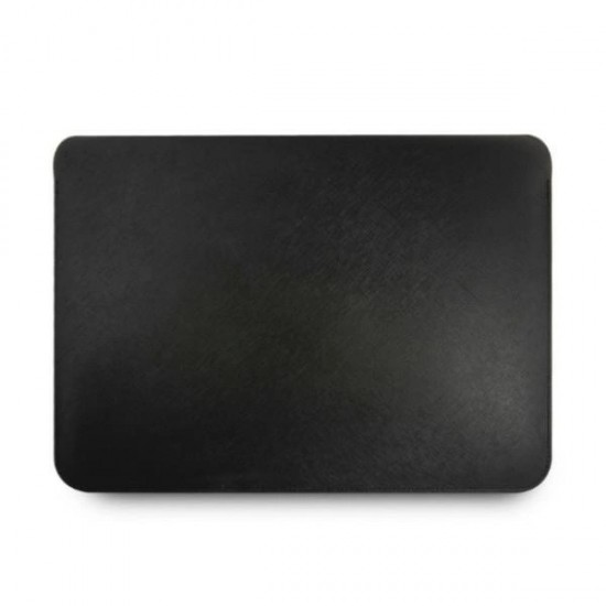 Karl Lagerfeld Sleeve KLCS133RSGSFBK 13