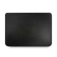 Karl Lagerfeld Sleeve KLCS133RSGSFBK 13