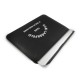Karl Lagerfeld Sleeve KLCS133RSGSFBK 13