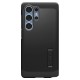 Spigen Tough Armor MagSafe Case for Samsung Galaxy S25 Ultra - Black