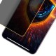 Privacy Film 3mk Silky Matt Privacy for OnePlus 13