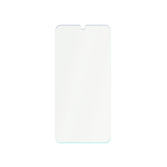 Matte foil 3mk Silky Matt Pro for Samsung Galaxy S25+