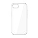 3mk Armor Case for Apple iPhone 16e - transparent 3mk Armor Case for Apple iPhone 16e - transparent