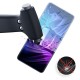 3mk Silky Matt Pro matte foil for Xiaomi Poco X7 Pro