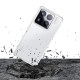3mk Armor Case for Xiaomi 15 Pro - transparent
