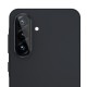 3mk Lens Protection Camera Glass for Samsung Galaxy A56 5G