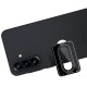 3mk Lens Protection Camera Glass for Samsung Galaxy A56 5G