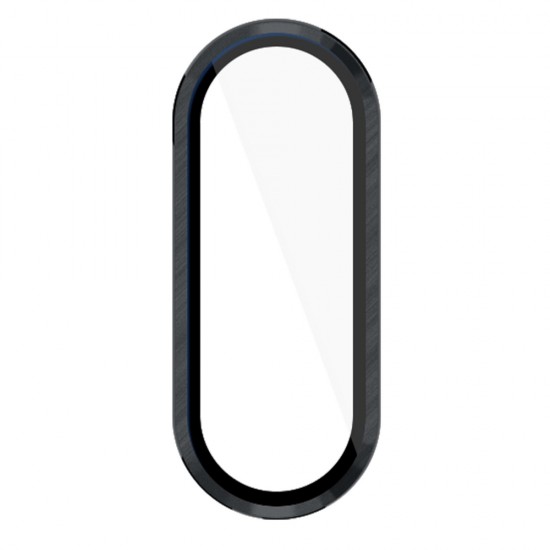 3mk Lens Protection Camera Glass for Samsung Galaxy A56 5G