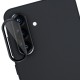 3mk Lens Protection Camera Glass for Samsung Galaxy A56 5G