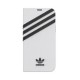 Adidas OR Booklet Case PU for iPhone 12 / 12 Pro 6.1