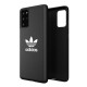 Adidas OR Moulded Case Trefoil for Samsung Galaxy S20+ - Black