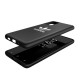 Adidas OR Moulded Case Trefoil for Samsung Galaxy S20+ - Black
