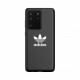 Adidas OR Moulded Case Trefoil for Samsung Galaxy S20 Ultra - Black