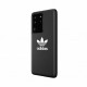 Adidas OR Moulded Case Trefoil for Samsung Galaxy S20 Ultra - Black