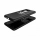 Adidas OR Moulded Case Trefoil for Samsung Galaxy S20 Ultra - Black