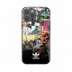Adidas OR Snap Case Graphic AOP case for iPhone 12 Pro Max - multicolor