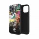 Adidas OR Snap Case Graphic AOP case for iPhone 12 Pro Max - multicolor