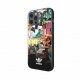 Adidas OR Snap Case Graphic AOP case for iPhone 12 Pro Max - multicolor