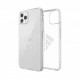 Adidas SP Protective Clear iPhone 11 Pro Max Case - Transparent