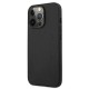 AMG Leather Hot Stamped Case for iPhone 13 Pro / 13 6.1