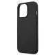 AMG Leather Hot Stamped Case for iPhone 13 Pro / 13 6.1