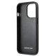 AMG Leather Hot Stamped Case for iPhone 13 Pro / 13 6.1