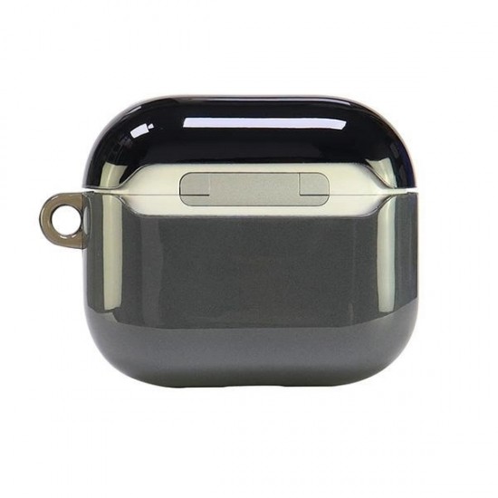 Audi IML Sport Case for AirPods 3 - Black