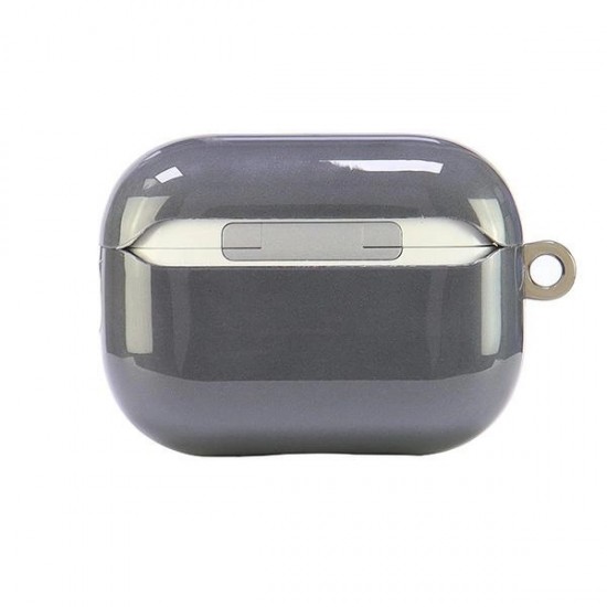 Audi IML Sport Case for AirPods Pro 2 - Gray