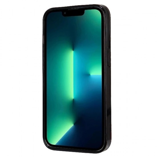 Audi IML Sport MagSafe Case for iPhone 13 Pro / 13 6.1