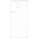 CARE by PanzerGlass Fashion X-Ray Case for Samsung Galaxy A56 5G - Transparent