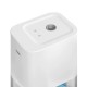 LYFRO Flow dispenser automatic, touchless - white
