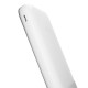 Powerbank Puro DAILY 10 PLUS 10000mAh 2x USBA / 1x USB-C 22.5W - white