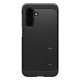 Spigen Tough Armor Case for Samsung Galaxy A36 5G - Black