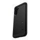 Spigen Tough Armor Case for Samsung Galaxy A36 5G - Black