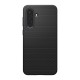 Spigen Liquid Air Case for Samsung Galaxy A36 5G - Matte Black