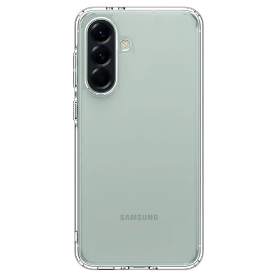 Spigen Ultra Hybrid Case for Samsung Galaxy A56 5G - Transparent